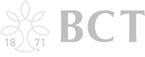 Bank of Charlestown Logo_Greyscale