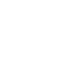 Landmark National_ Center_White