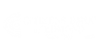 Citizens Bank of Edmond Logo_All White