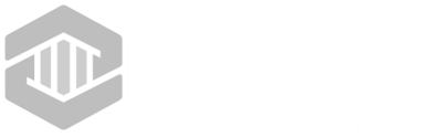 LOGO_Client_Peoples Security B&T - PA_Grey-H