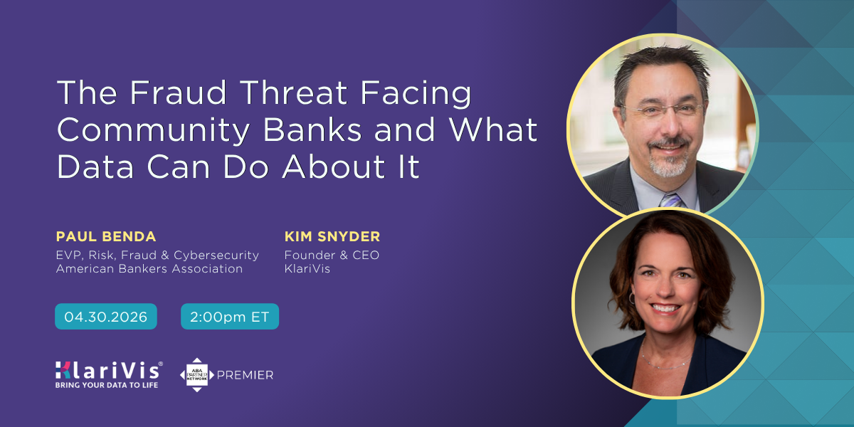 LP Image_ ABA Fraud Webinar LP Image_ ABA Fraud Webinar