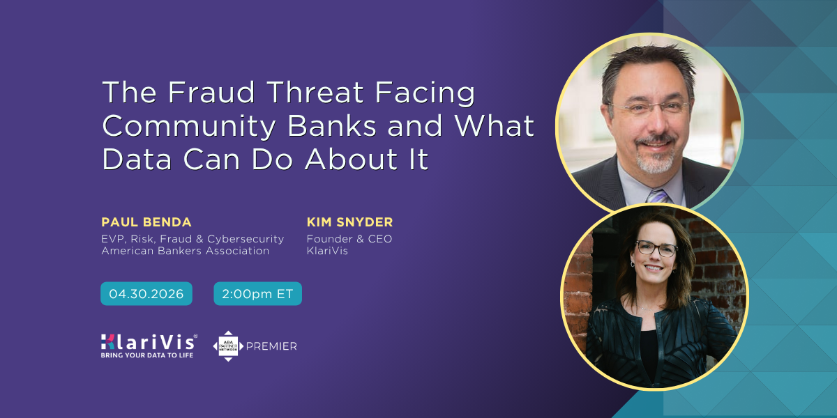 LP Image_UPDATED Fraud Webinar