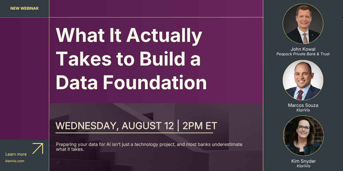 LP Image_Webinar_Data Foundation