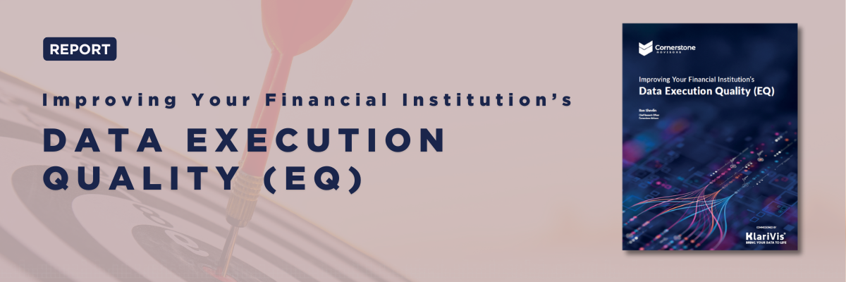 LP_Data EQ Report LP_Data EQ Report