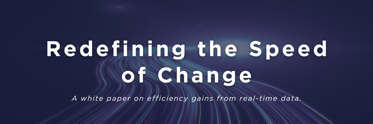 LP_Redefining the Speed of Change (2)