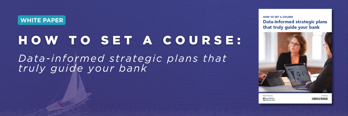 LP_Strategic Planning WP (2)