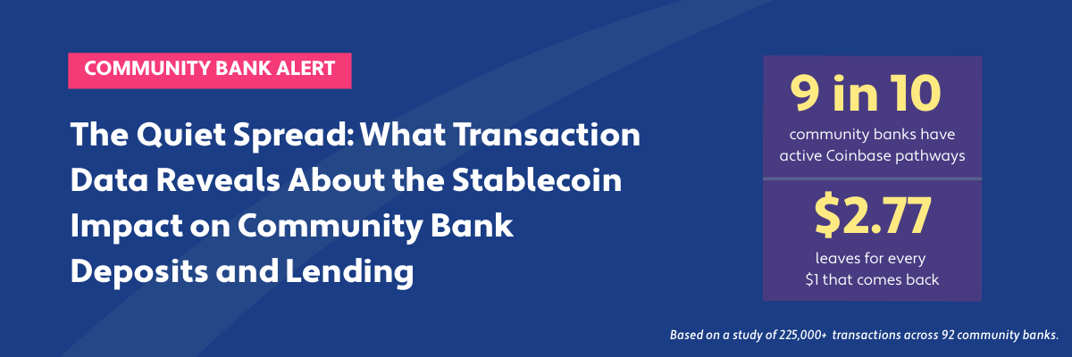 LP_The Quiet Spread LP_The Quiet Spread