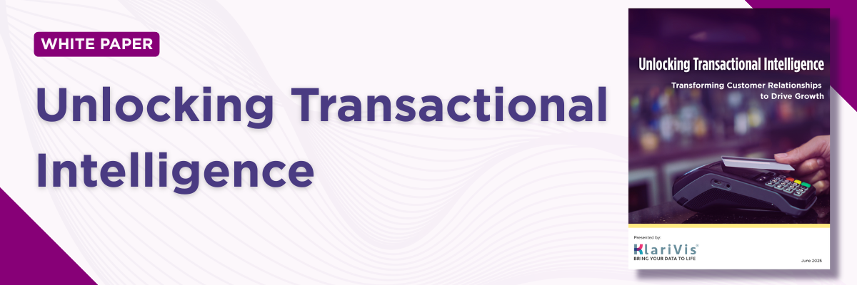 LP_Transactional Intelligence_White Paper (2)
