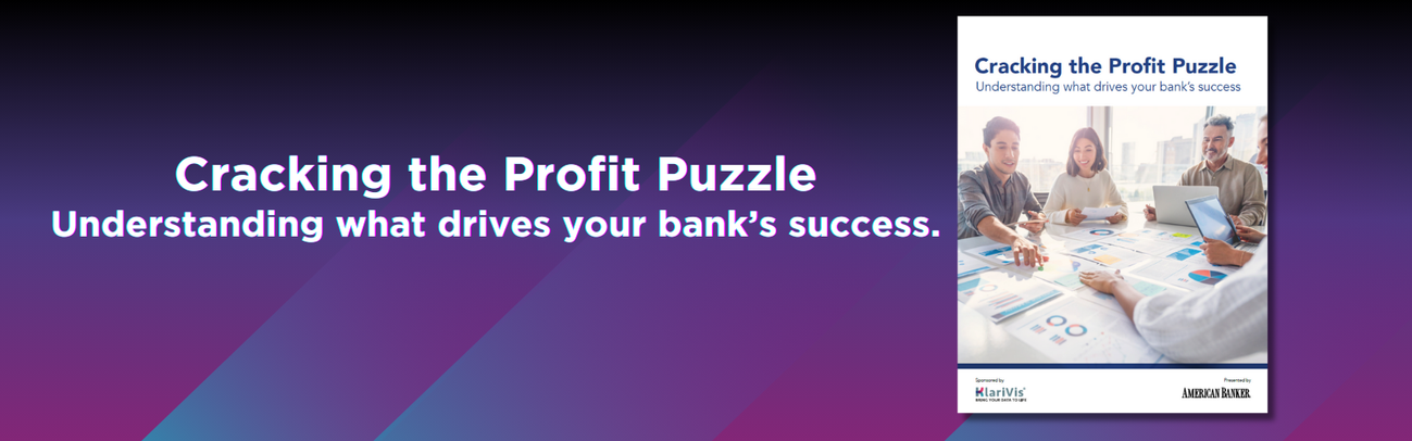 LP_Whitepaper_Profitabillity_Header_8_24