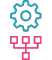 Nurture EM Icon (2)