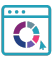 Nurture EM Icon (3)