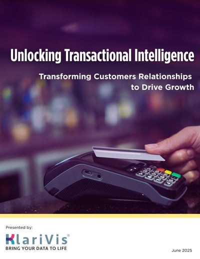 Transactional Intelligence White Paper_Opening Picture-1