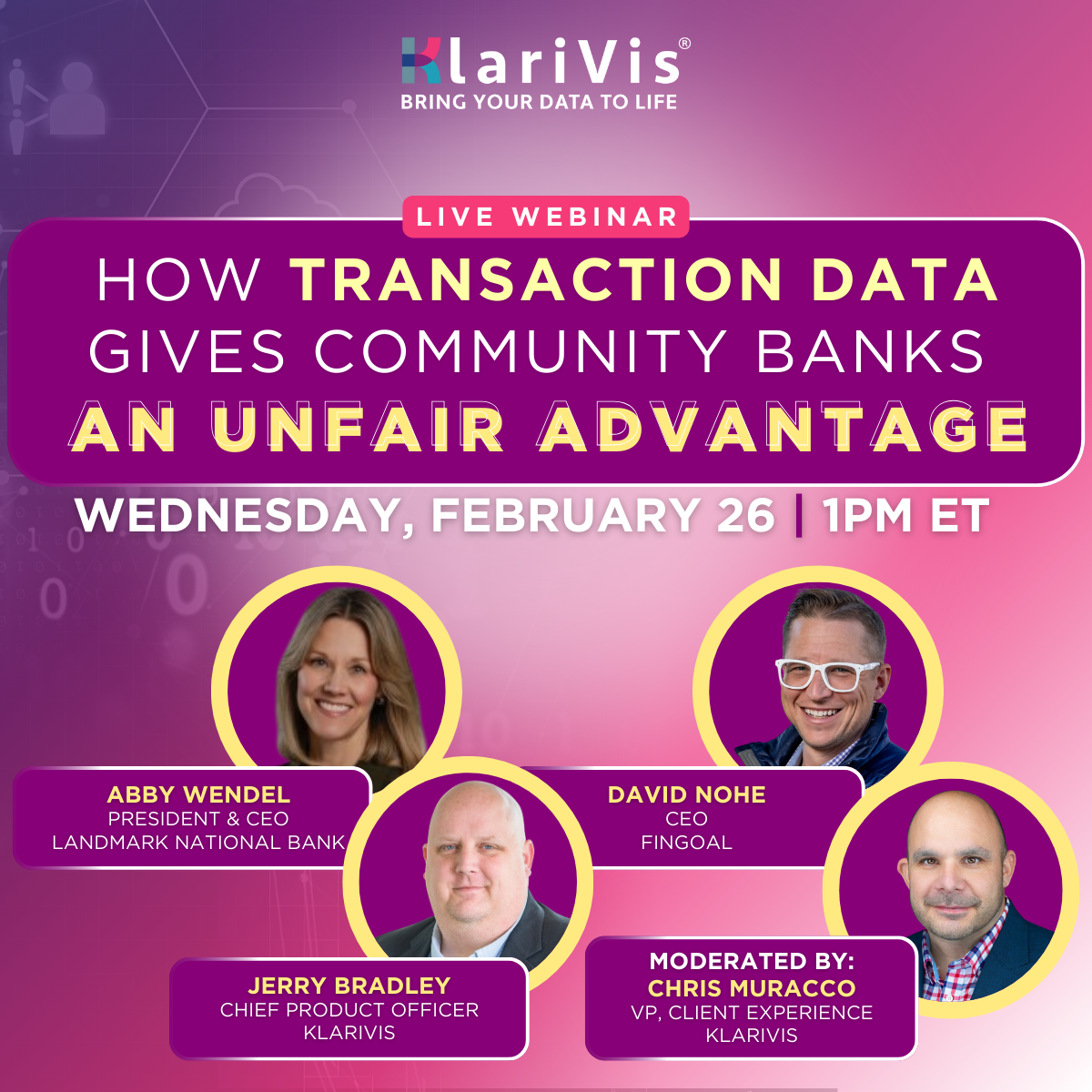 Transactions Webinar_1200X1200
