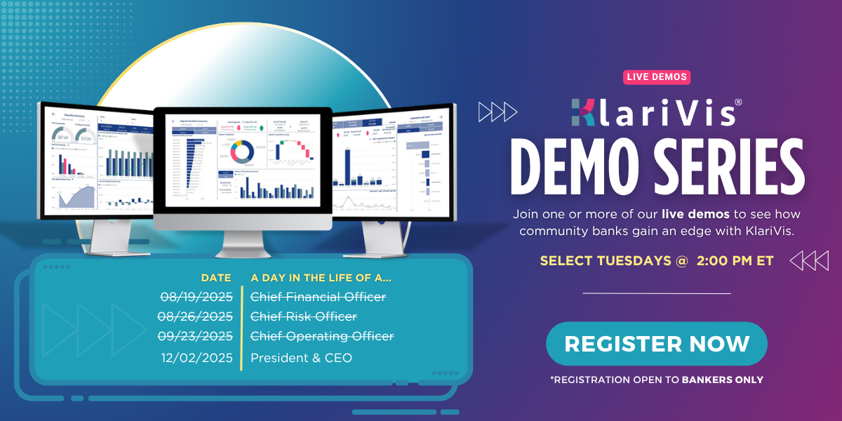 LP Image_DITL Demo Series_Updated Dec. Date