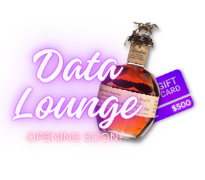 Newsletter Images_data lounge